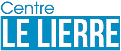 Centre Le Lierre